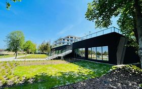 Apartament Riviera Spa
